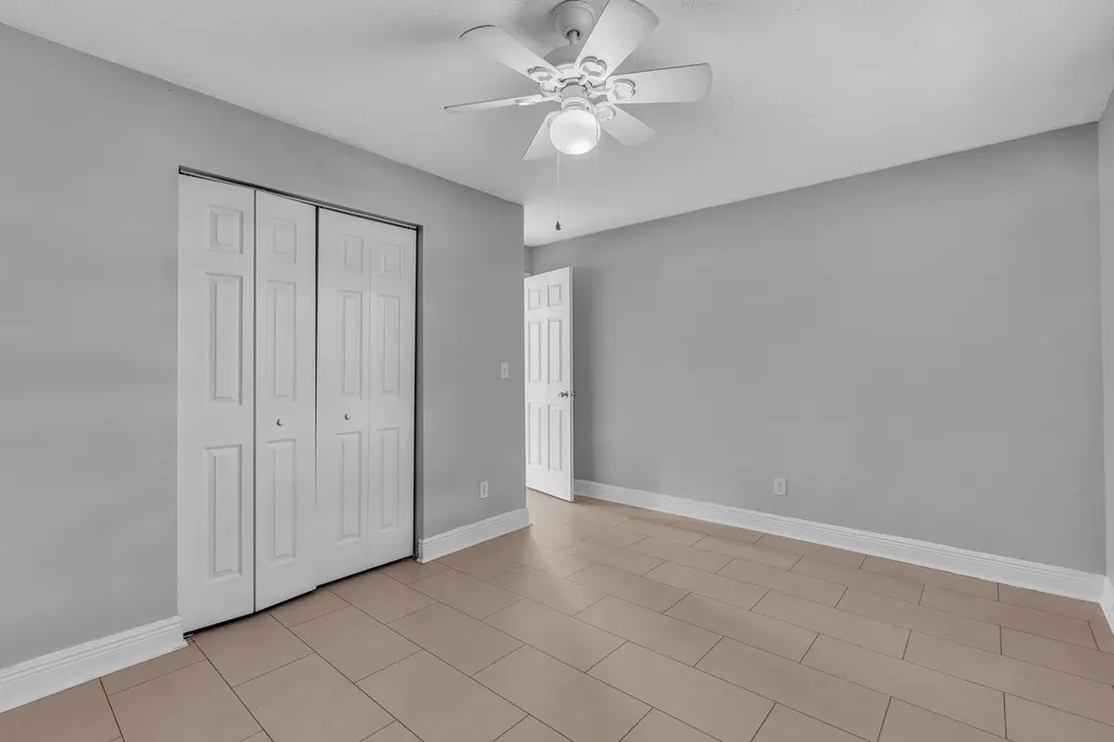 626 SW 14th Avenue Fort Lauderdale FL 33312