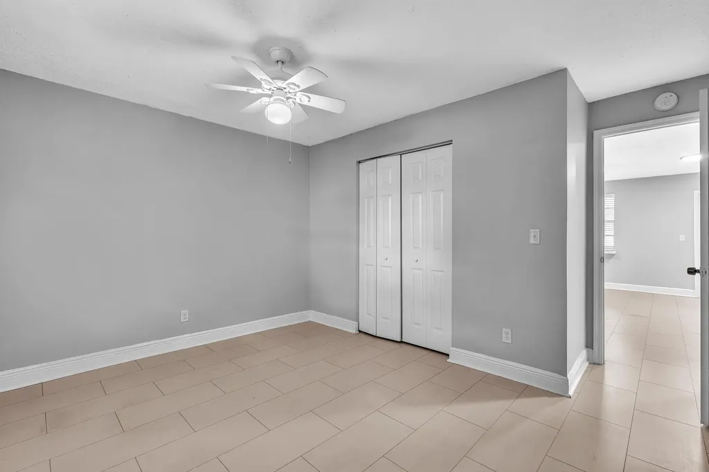 626 SW 14th Avenue Fort Lauderdale FL 33312