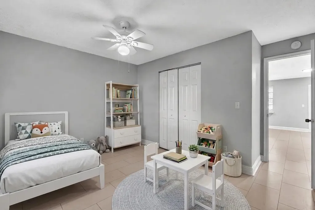 626 SW 14th Avenue Fort Lauderdale FL 33312