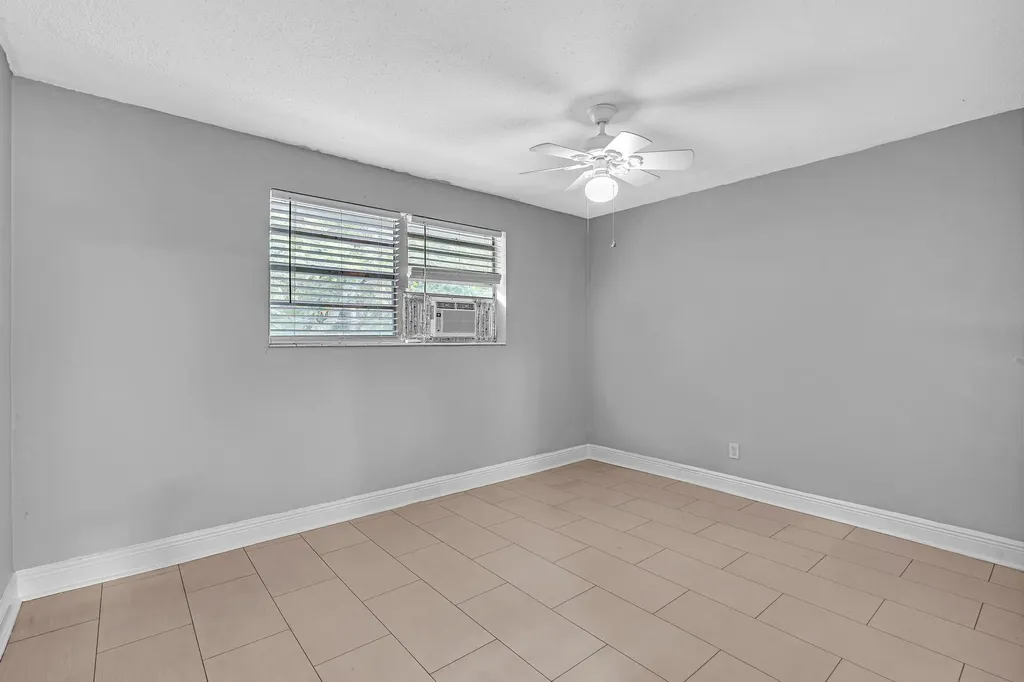 626 SW 14th Avenue Fort Lauderdale FL 33312