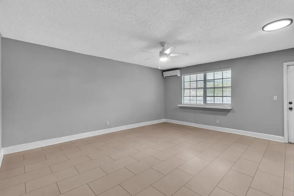 626 SW 14th Avenue Fort Lauderdale FL 33312