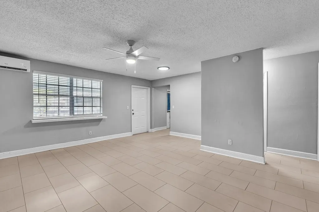 626 SW 14th Avenue Fort Lauderdale FL 33312