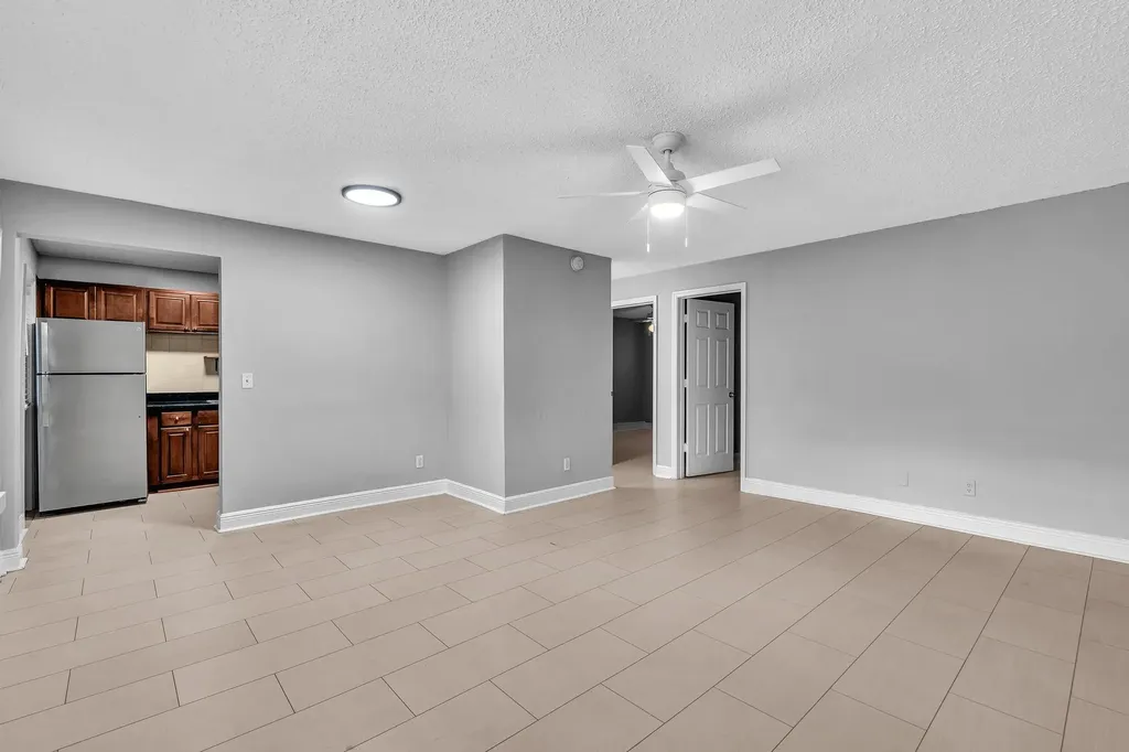 626 SW 14th Avenue Fort Lauderdale FL 33312
