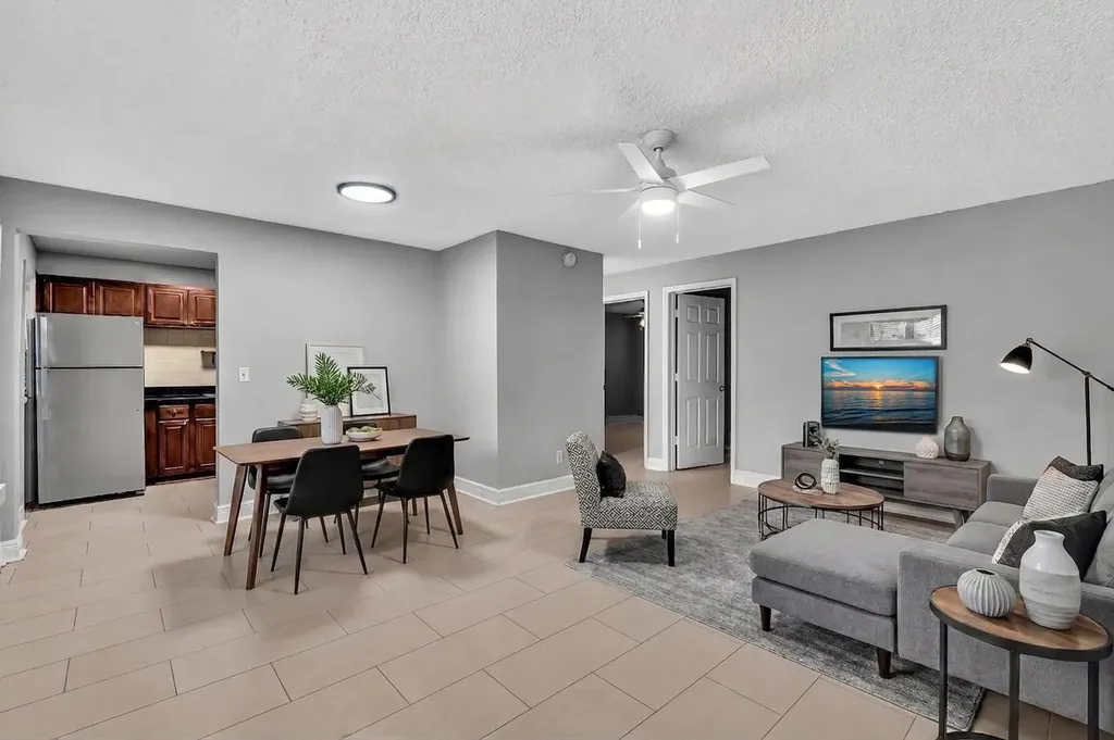 626 SW 14th Avenue Fort Lauderdale FL 33312