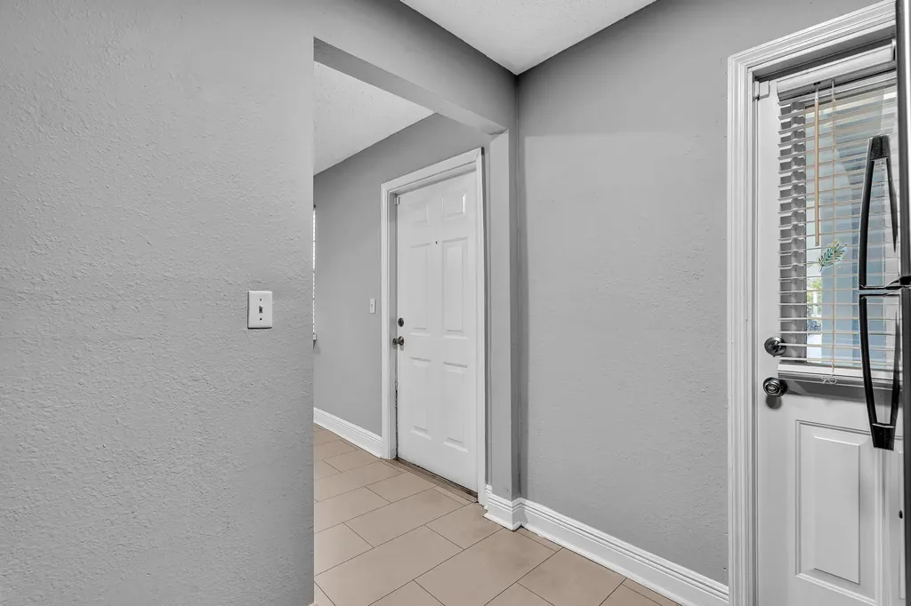 626 SW 14th Avenue Fort Lauderdale FL 33312