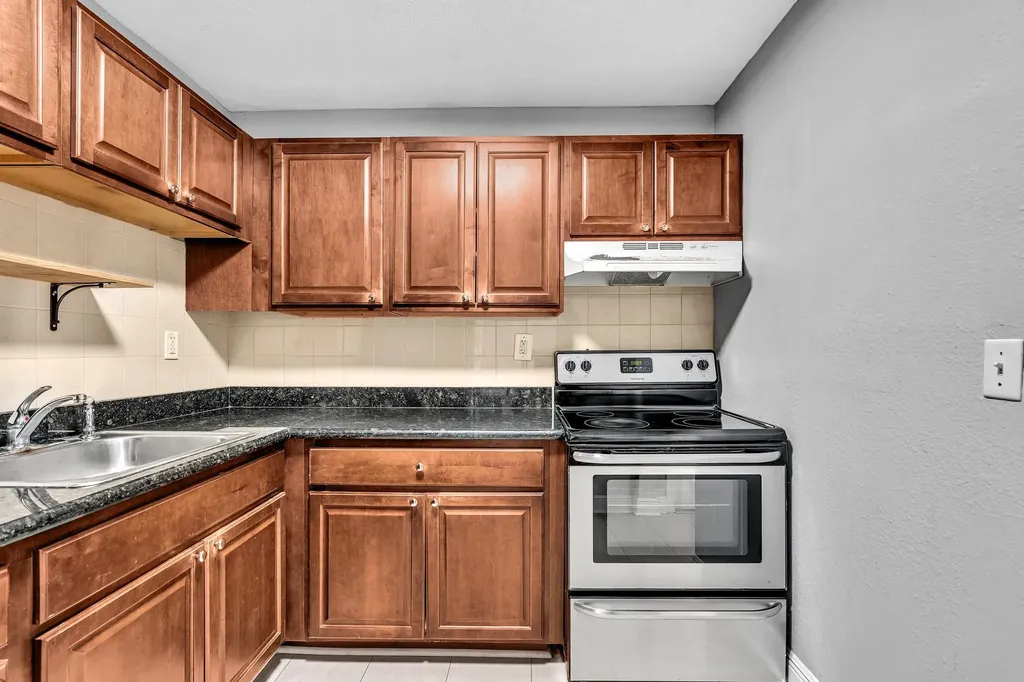 626 SW 14th Avenue Fort Lauderdale FL 33312