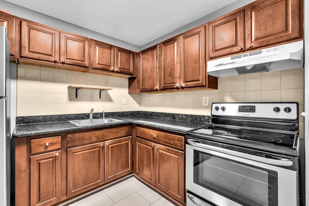 626 SW 14th Avenue Fort Lauderdale FL 33312