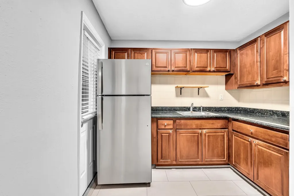 626 SW 14th Avenue Fort Lauderdale FL 33312