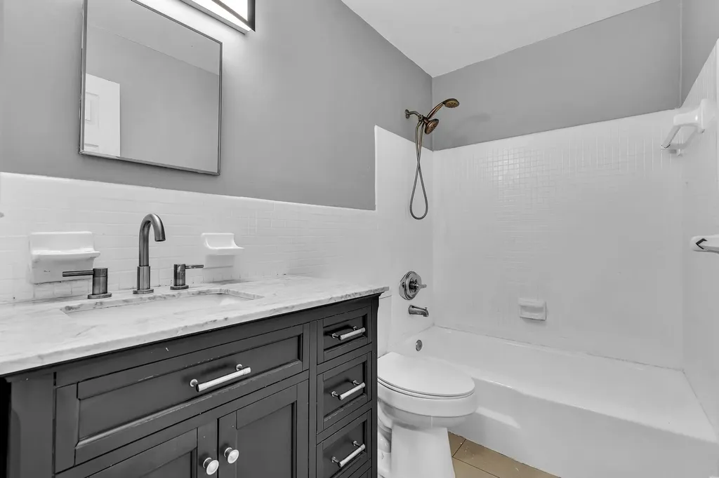 626 SW 14th Avenue Fort Lauderdale FL 33312
