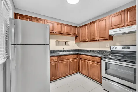 626 SW 14th Avenue Fort Lauderdale FL 33312