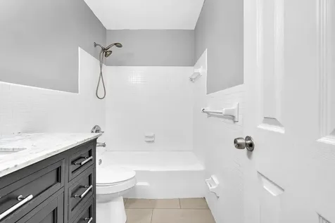 626 SW 14th Avenue Fort Lauderdale FL 33312