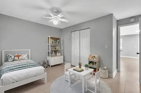 626 SW 14th Avenue Fort Lauderdale FL 33312