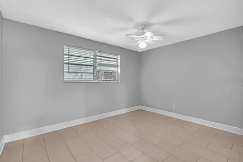 626 SW 14th Avenue Fort Lauderdale FL 33312