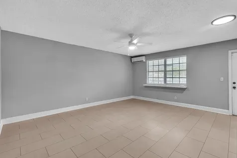 626 SW 14th Avenue Fort Lauderdale FL 33312