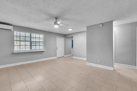 626 SW 14th Avenue Fort Lauderdale FL 33312