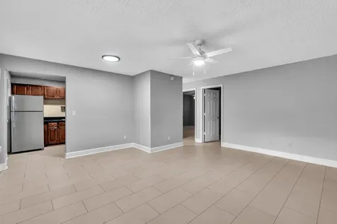 626 SW 14th Avenue Fort Lauderdale FL 33312