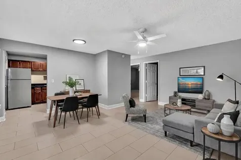 626 SW 14th Avenue Fort Lauderdale FL 33312