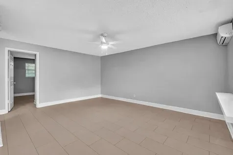 626 SW 14th Avenue Fort Lauderdale FL 33312
