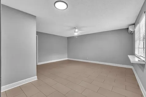 626 SW 14th Avenue Fort Lauderdale FL 33312