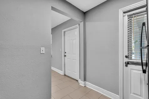 626 SW 14th Avenue Fort Lauderdale FL 33312