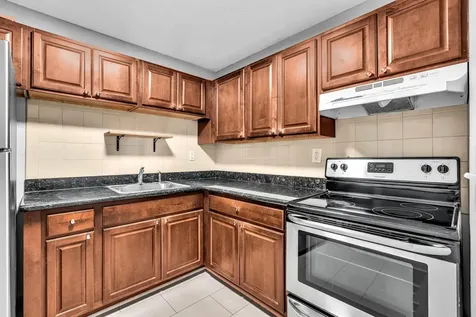 626 SW 14th Avenue Fort Lauderdale FL 33312