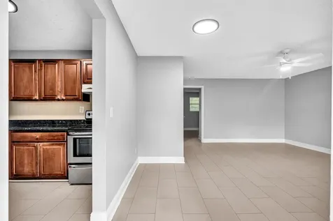 626 SW 14th Avenue Fort Lauderdale FL 33312