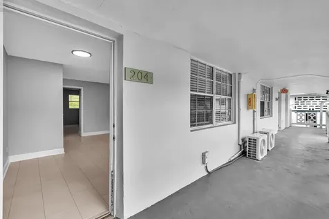 626 SW 14th Avenue Fort Lauderdale FL 33312