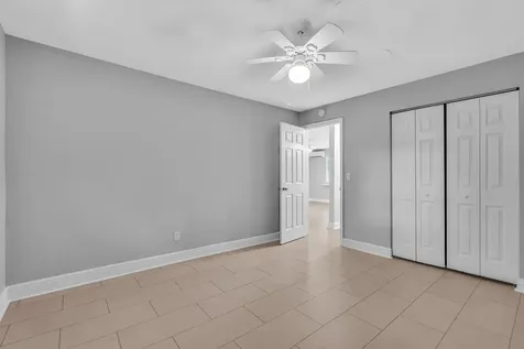 626 SW 14th Avenue Fort Lauderdale FL 33312