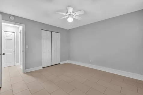 626 SW 14th Avenue Fort Lauderdale FL 33312
