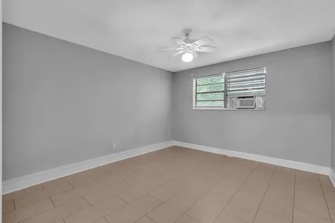 626 SW 14th Avenue Fort Lauderdale FL 33312