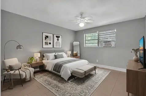 626 SW 14th Avenue Fort Lauderdale FL 33312