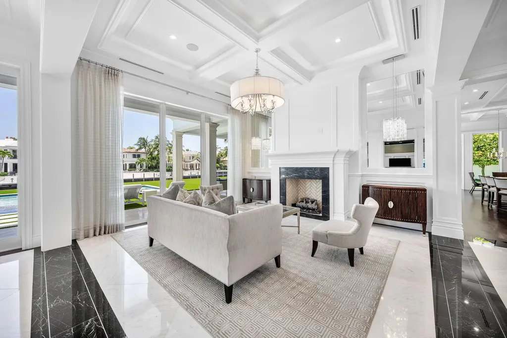 215 W Key Palm Road Boca Raton FL 33432