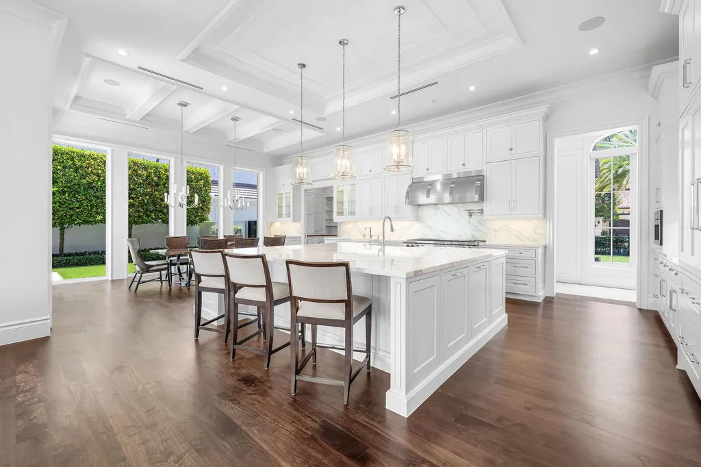 215 W Key Palm Road Boca Raton FL 33432