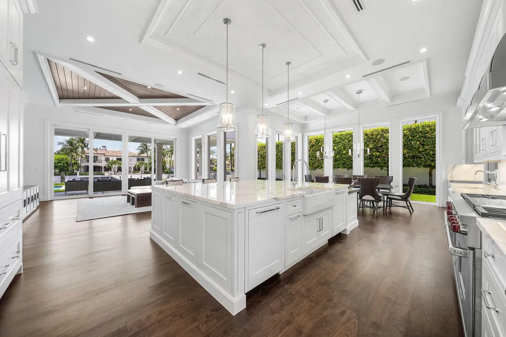 215 W Key Palm Road Boca Raton FL 33432