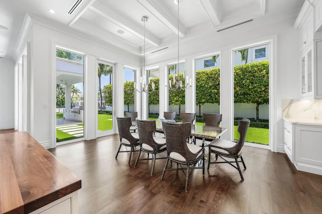 215 W Key Palm Road Boca Raton FL 33432