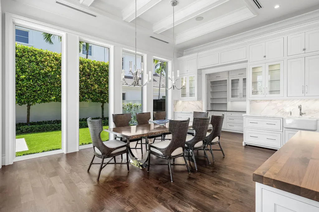 215 W Key Palm Road Boca Raton FL 33432