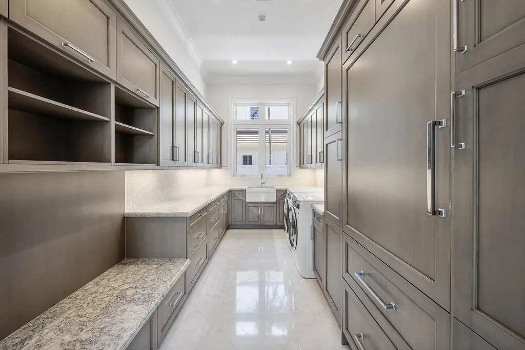 215 W Key Palm Road Boca Raton FL 33432