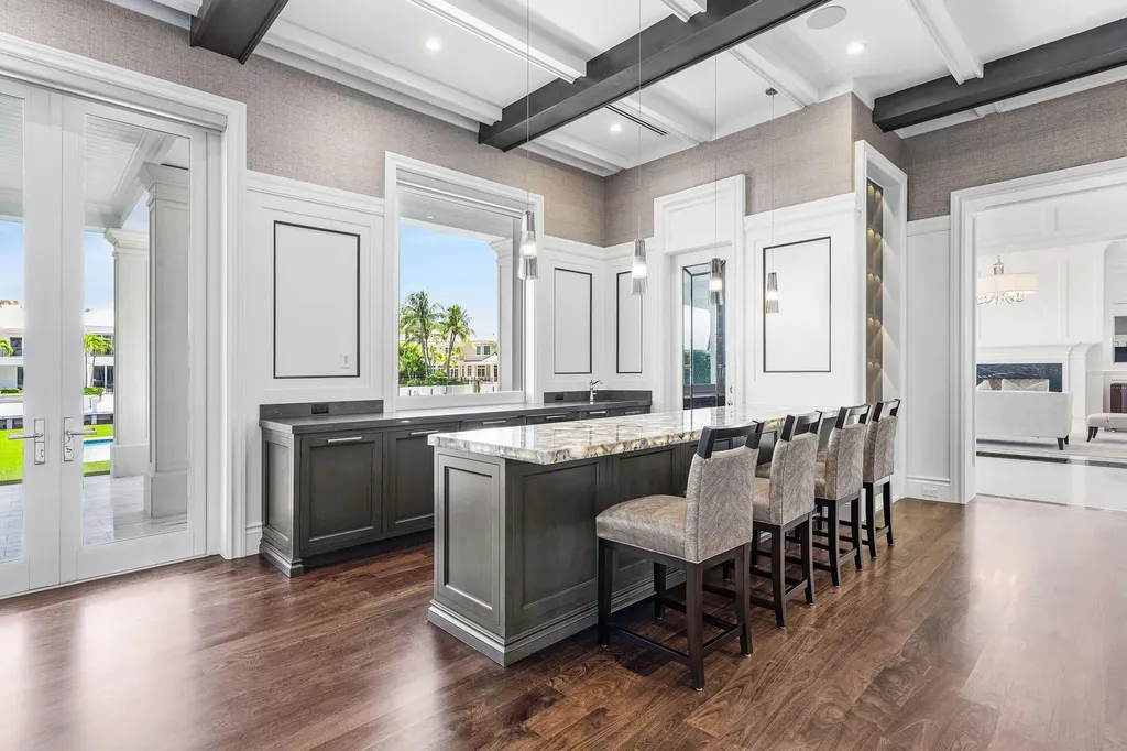 215 W Key Palm Road Boca Raton FL 33432