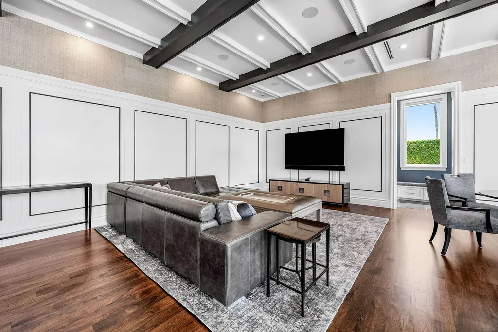 215 W Key Palm Road Boca Raton FL 33432