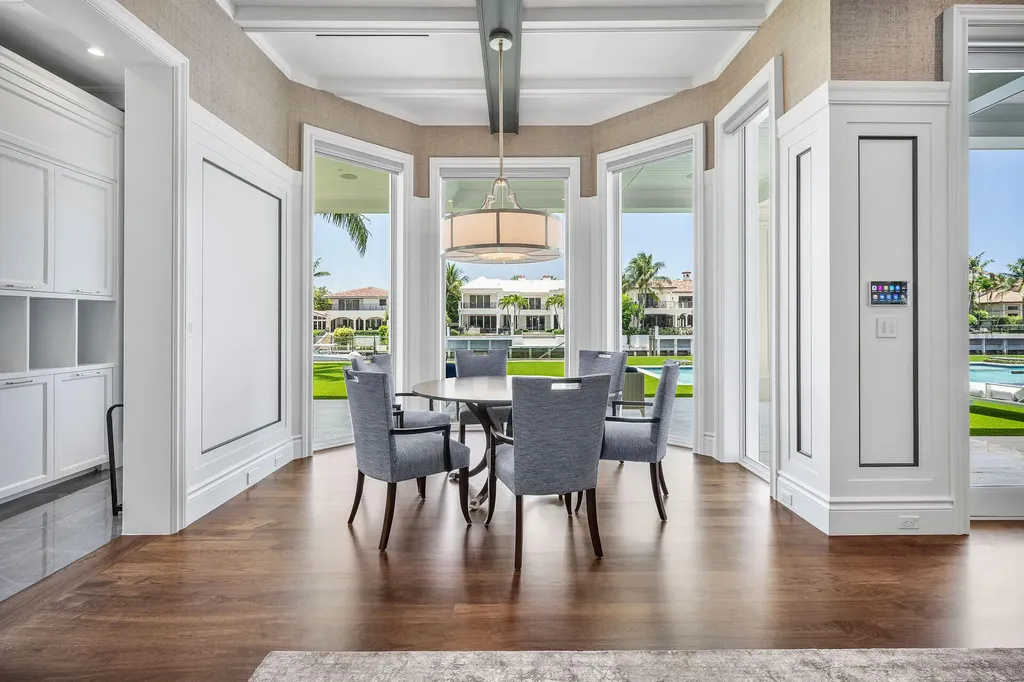 215 W Key Palm Road Boca Raton FL 33432