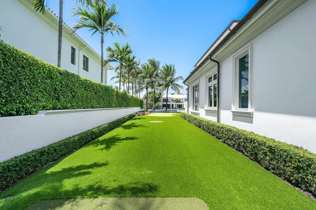 215 W Key Palm Road Boca Raton FL 33432