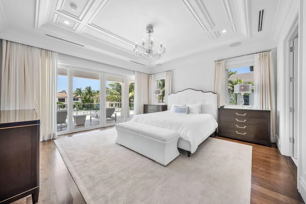 215 W Key Palm Road Boca Raton FL 33432