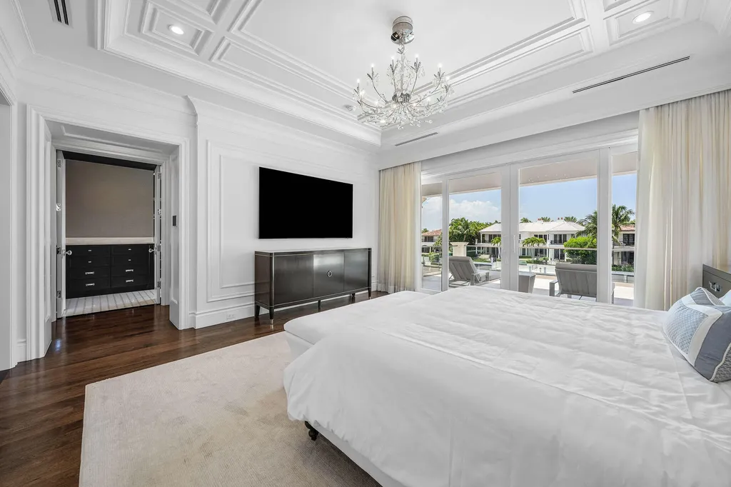 215 W Key Palm Road Boca Raton FL 33432