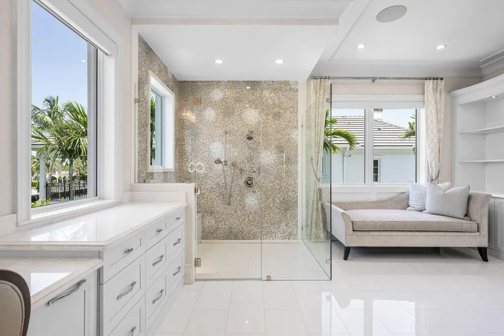 215 W Key Palm Road Boca Raton FL 33432