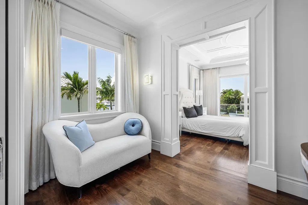 215 W Key Palm Road Boca Raton FL 33432
