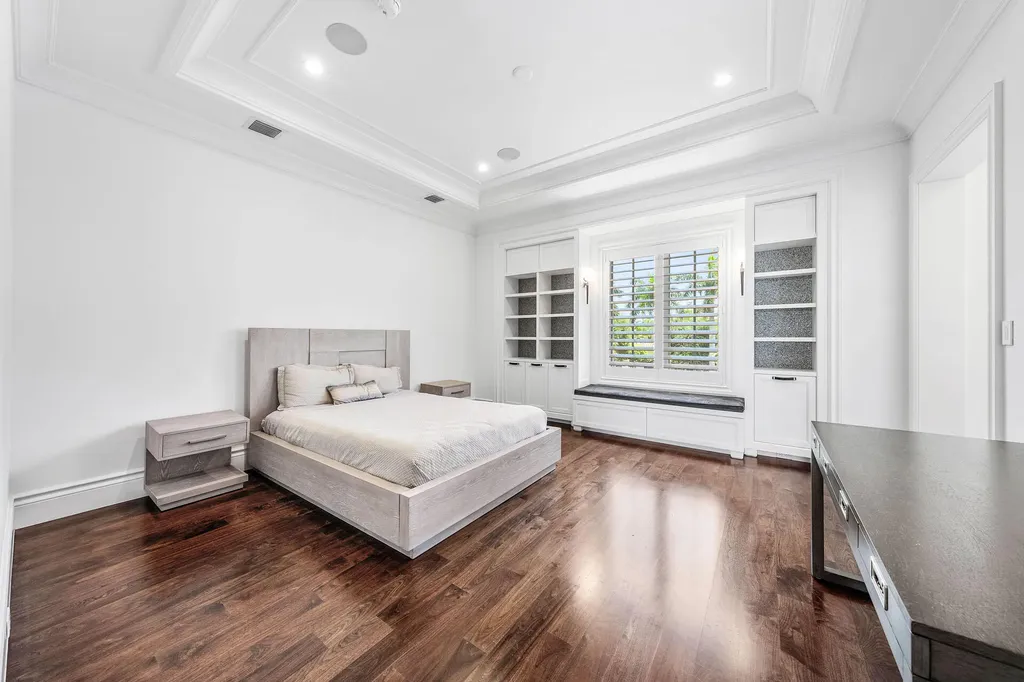 215 W Key Palm Road Boca Raton FL 33432