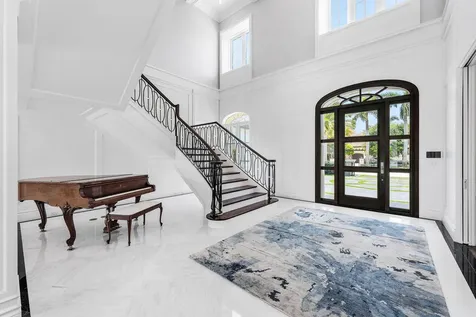 215 W Key Palm Road Boca Raton FL 33432