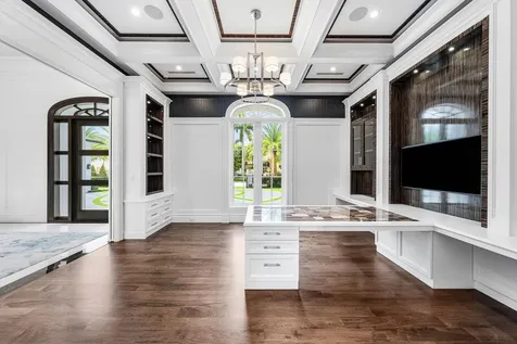 215 W Key Palm Road Boca Raton FL 33432