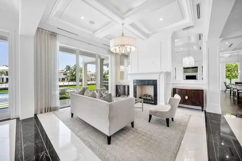 215 W Key Palm Road Boca Raton FL 33432