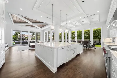 215 W Key Palm Road Boca Raton FL 33432